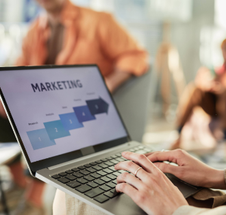 Marketing Hacks