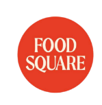 FoodSquare