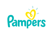 Pampers