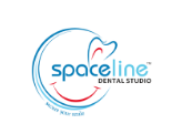 Spaceline