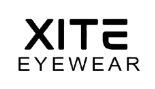 Xite Eyewear