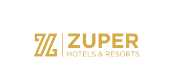 Zuper Hotels